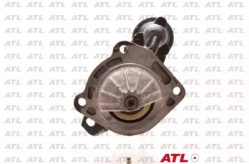 atl autotechnik a12440